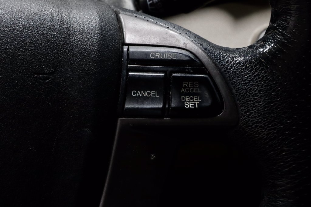 Used 2014 Honda Odyssey EX-L image 30