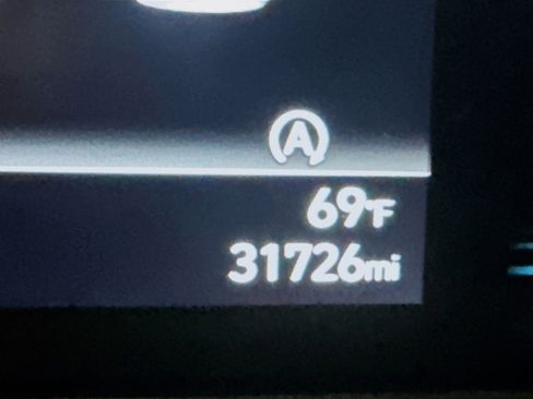 Used 2023 Hyundai Palisade SEL image 19