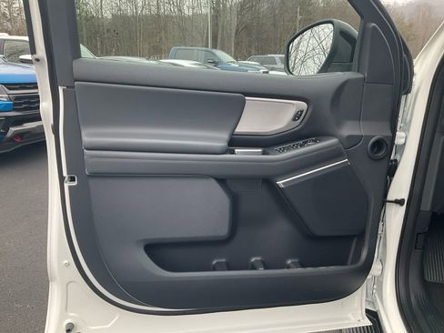 New 2026 Ford Expedition Max Active AWD/4WD image 17