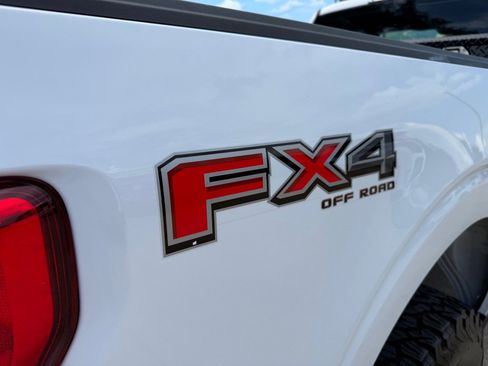 Used 2021 Ford F150 XL w/ Equipment Group 101A High AWD/4WD image 13