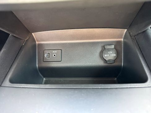 Used 2017 Nissan Altima 2.5 S w/ Power Driver Seat Package image 44