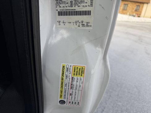 Used 2013 Ford F250 XL RWD image 32