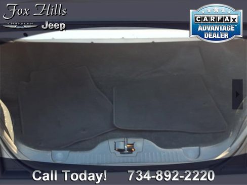 Used 2014 Ford Mustang Premium w/ Equipment Group 201A image 10