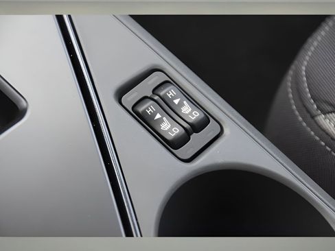 New 2026 Subaru Crosstrek 2.0i Premium image 33