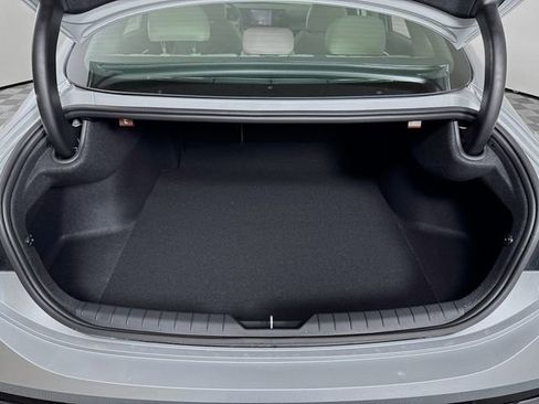 Used 2025 Hyundai Sonata SEL image 36