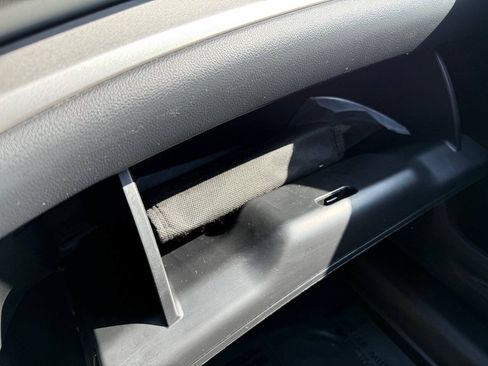 Used 2014 Honda CR-V EX image 96