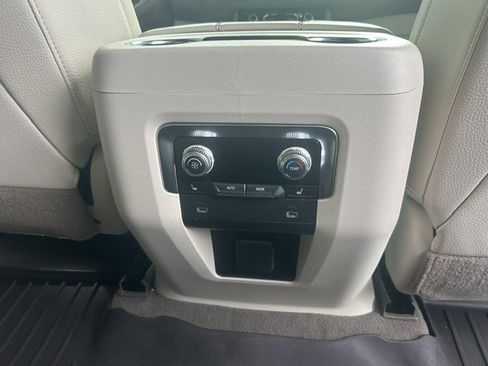 Used 2021 GMC Yukon Denali RWD image 14