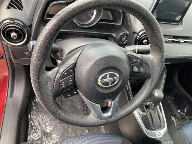 Used 2016 Scion iA FWD image 12
