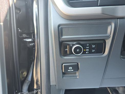 Certified 2024 Ford F150 XL w/ Equipment Group 103A High image 20