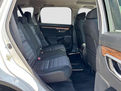 Used 2020 Honda CR-V EX image 27
