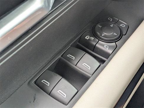 New 2026 GMC Hummer EV 4x4 Crew Cab image 24