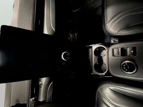 Used 2021 Ford Mustang Mach-E Premium AWD/4WD image 20