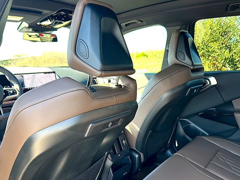New 2026 BMW X3 xDrive30i w/ Premium Package AWD/4WD image 14