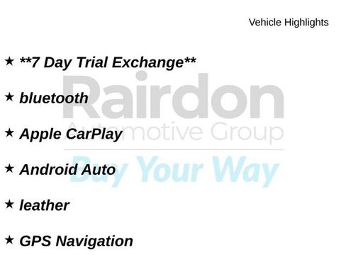 Used 2023 Jeep Wrangler Unlimited Sahara AWD/4WD image 5