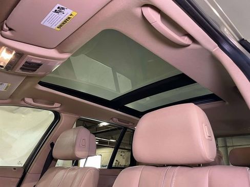 Used 2010 BMW X3 xDrive30i image 18