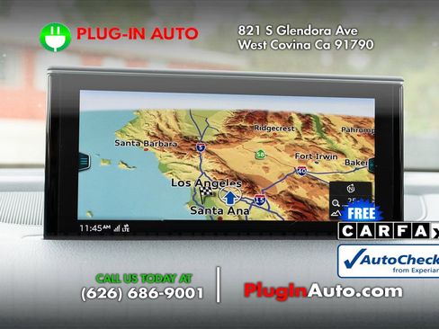 Used 2018 Audi Q7 2.0T Premium Plus w/ Premium Plus Package image 34