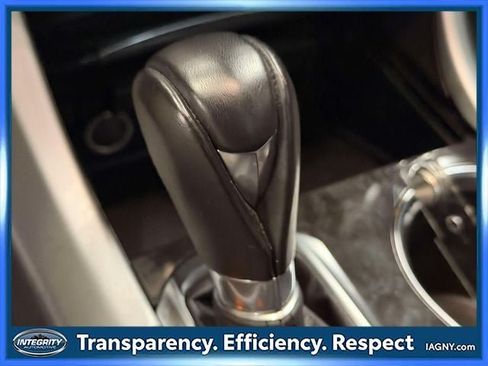 Used 2020 Acura TLX w/ Technology Package FWD image 43