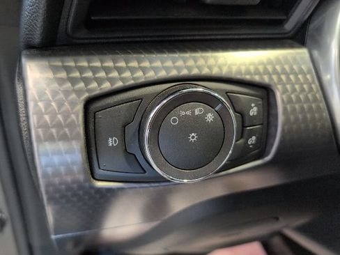 Used 2018 Ford Mustang GT Premium w/ GT Performance Package RWD image 18
