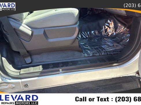 Used 2012 Ford F450 XL w/ High Capacity Trailer Tow Pkg image 32