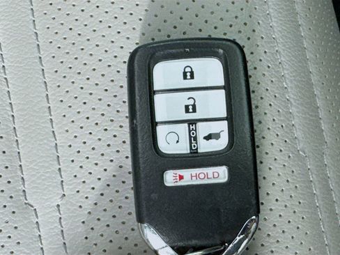 Used 2020 Honda CR-V EX-L image 38