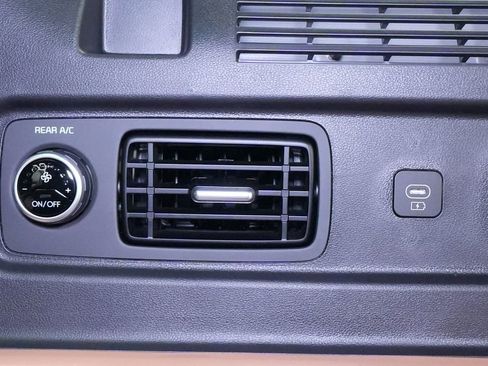 New 2026 Hyundai Santa Fe Calligraphy AWD/4WD image 30
