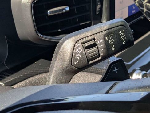 Used 2023 Ford Explorer ST RWD image 26