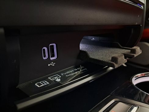 Used 2022 Maserati Ghibli Modena Q4 image 37