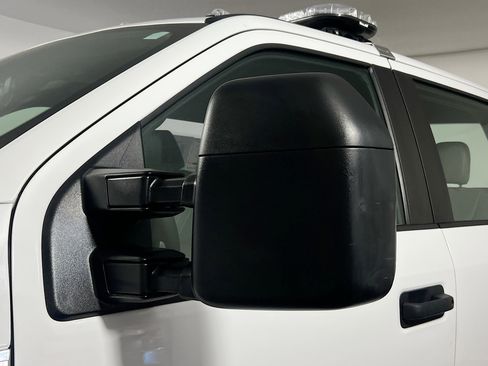 Used 2020 Ford F250 XL w/ XL Value Package image 12