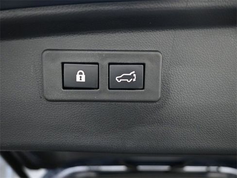 Used 2023 Subaru Outback Limited w/ Popular Package #2 image 27