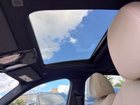 New 2026 BMW i4 xDrive40i w/ Premium Package AWD/4WD image 9