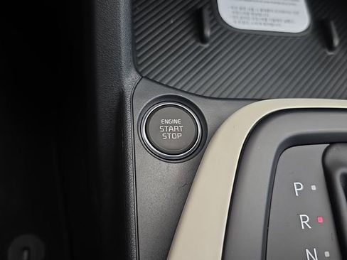 New 2026 Kia K4 GT-Line Turbo image 13