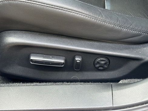Used 2021 Honda Accord Touring image 15