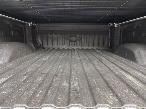 Used 2023 Chevrolet Silverado 2500 LT w/ Convenience Package AWD/4WD image 21