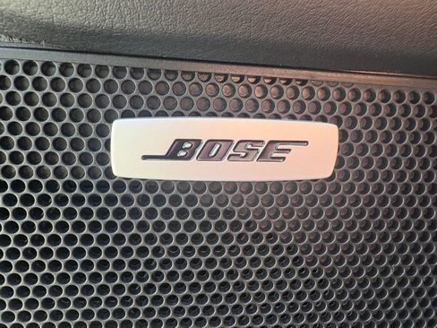 New 2025 MAZDA CX-5 AWD 2.5 S w/ Premium Plus Pkg image 40