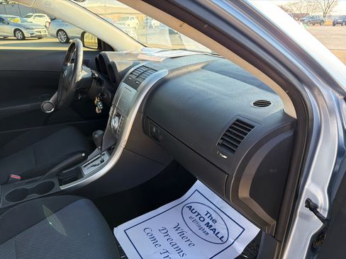 Used 2008 Scion tC image 25