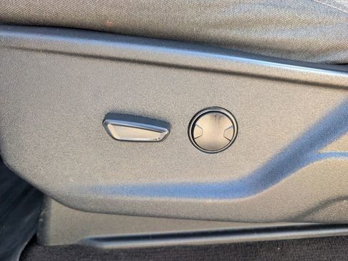 Used 2022 Ford F150 XLT w/ Equipment Group 301A Mid image 24