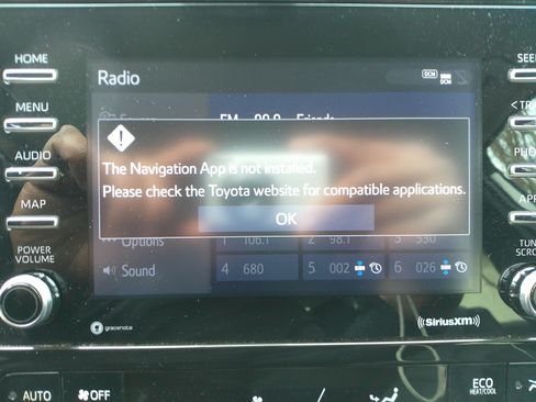 Used 2022 Toyota Prius image 25