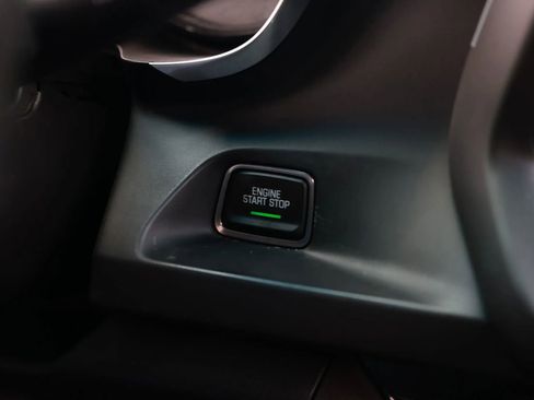 Used 2016 Chevrolet Camaro SS RWD image 31
