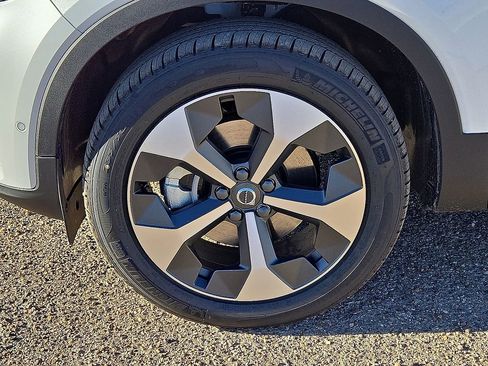 New 2026 Volvo XC40 B5 Plus w/ Protection Package Premier image 10