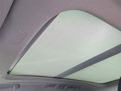 New 2026 Volvo XC60 B5 Core w/ Protection Package Premier image 18