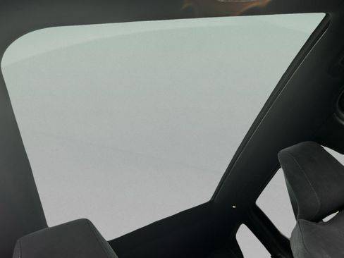 Used 2026 BMW X3 xDrive30 w/ Premium Package image 22