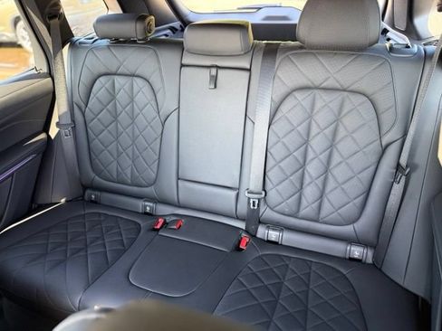 Used 2023 BMW X5 xDrive40i w/ M Sport Package AWD/4WD image 18