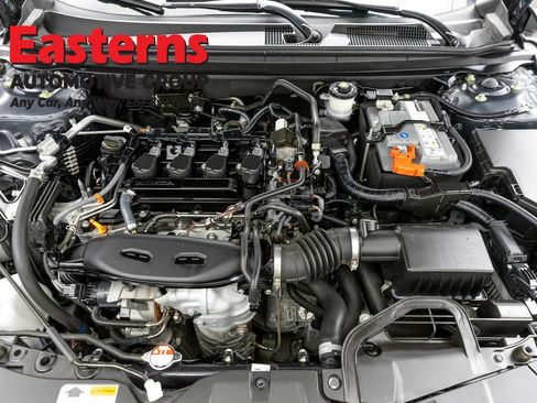 Used 2023 Honda Accord LX image 7