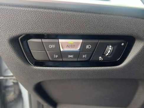 Used 2023 BMW M240i xDrive Coupe w/ Premium Package image 11