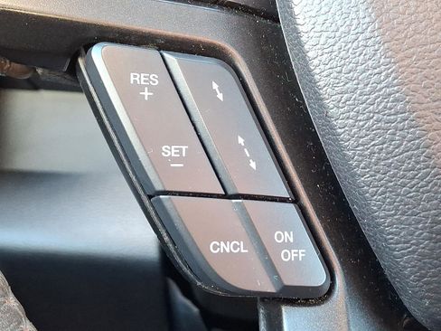 Used 2020 Ford Expedition Max King Ranch image 26