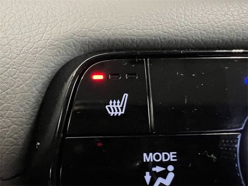 New 2025 Honda Pilot EX-L image 27