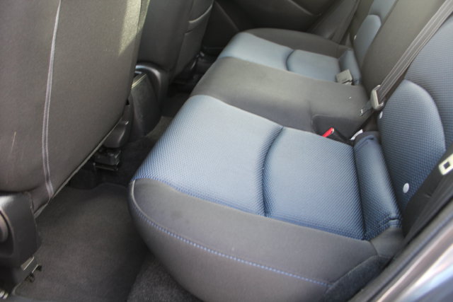 Used 2019 Toyota Yaris LE FWD image 29