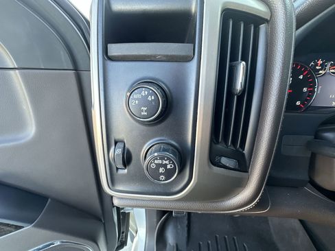 Used 2015 GMC Sierra 1500 Denali image 17