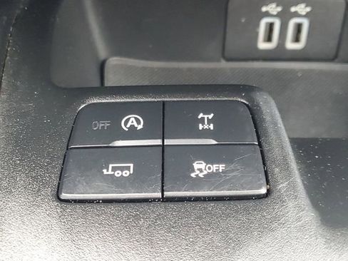 Certified 2022 Ford Ranger XLT w/ Equipment Group 301A Mid image 30