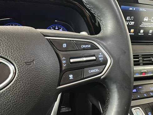 Used 2020 Hyundai Palisade SEL AWD/4WD image 17